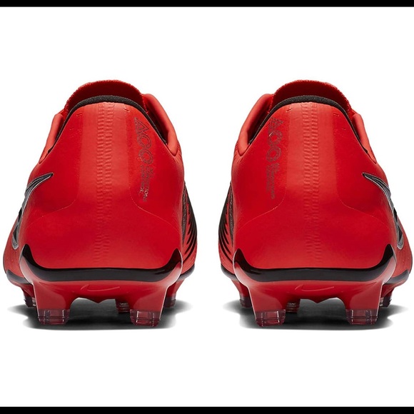 Nike Phantom Venom Elite Game Over FG Sz 7 AO7540 - Picture 5 of 8